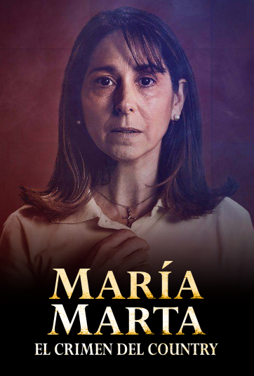 MARIA MARTA-AGO/15